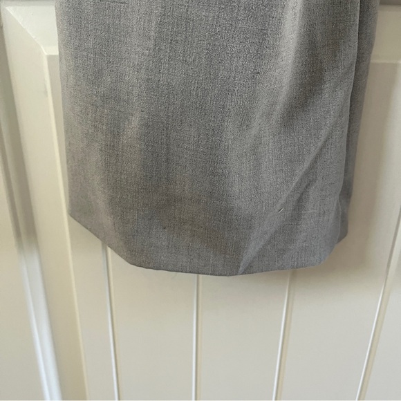 12/Limited Slim Bootcut - Picture 4 of 6